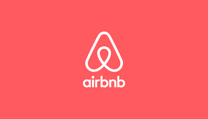 Airbnb (AT)