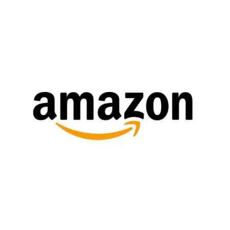 Amazon (CA)