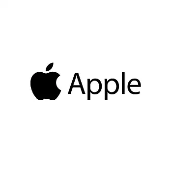 App Store & iTunes (BE)