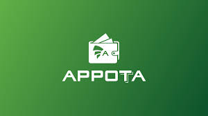 APPOTA (VN)
