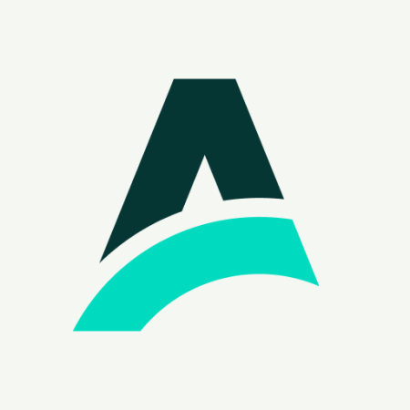 AstroPay (PK)