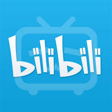 Bilibili (MY)