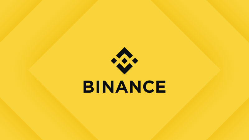 Binance (USDC)