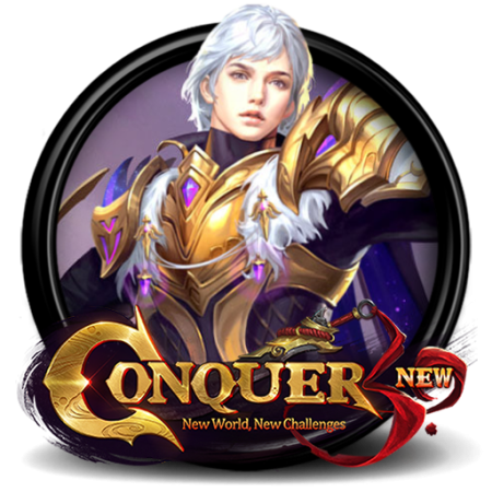 Conquer Online