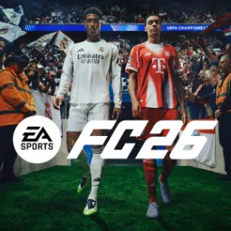EA SPORTS FC™ 26 (Xbox Points)