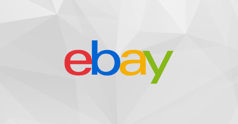 eBay (AU)