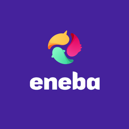 Eneba (ARS)