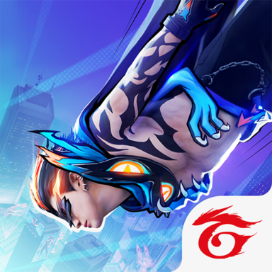 Garena Free Fire (BR)