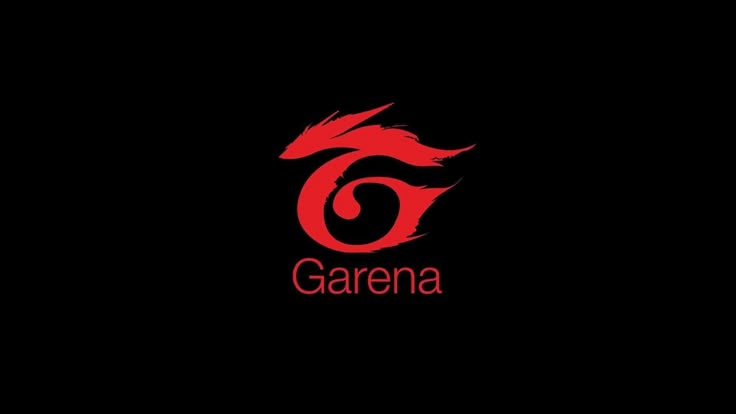 Garena Shells (VN)