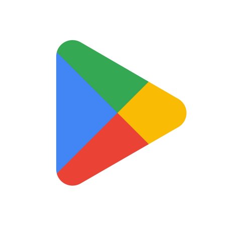 Google Play (ES)
