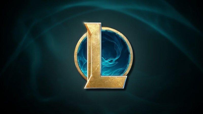 League of Legends (ID)
