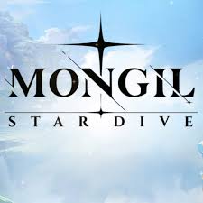 Mongil Star Dive