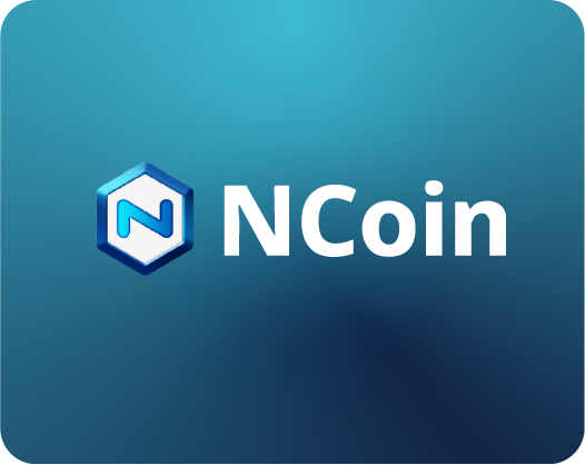 Ncsoft NCoin (Global)