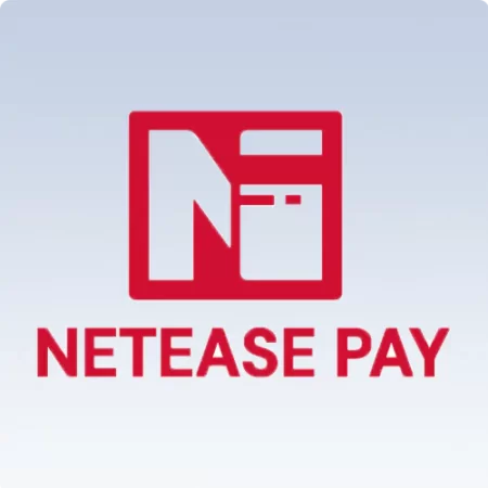 NetEase Pay (MYR)