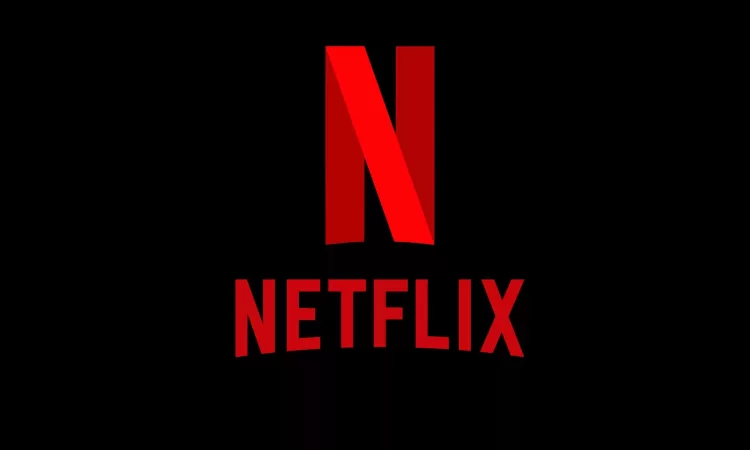 Netflix (CH)
