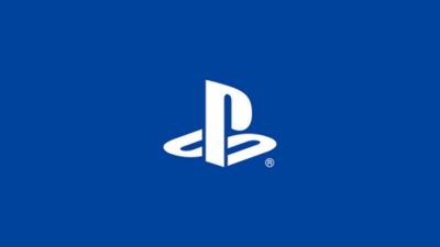 PlayStation (HK)