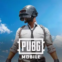 PUBG Mobile (Manual)