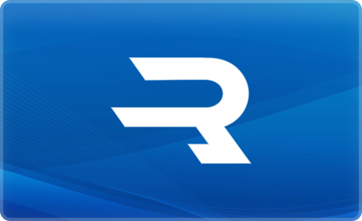 Rewarble (USD)