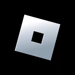 Roblox (NO)