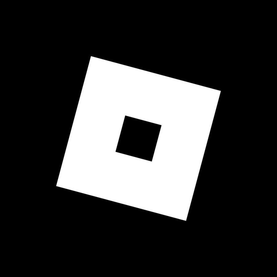 Roblox Robux (US)