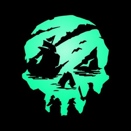 Sea of Thieves (Xbox Coins)