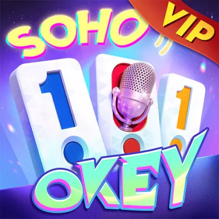 Soho 101 Okey (Global)