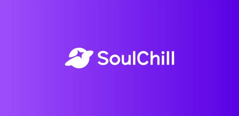 Soulchill (Global)