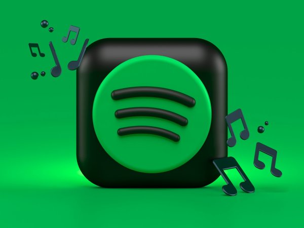 Spotify (US)