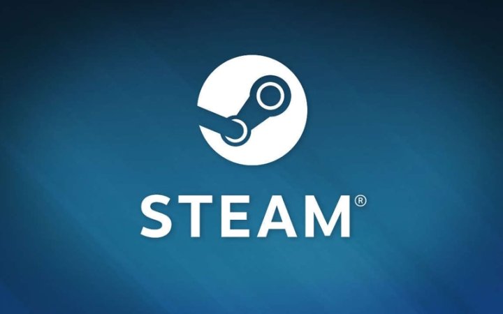 Steam Wallet (UY)