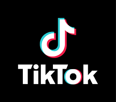 TikTok Douyin (CN)