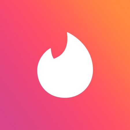 Tinder (QA)