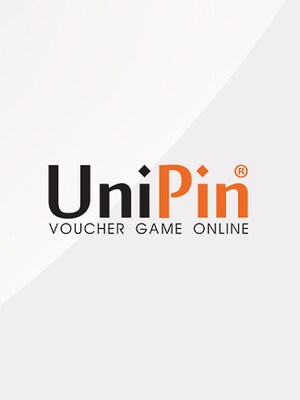 UniPin Voucher (IN)