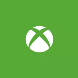 Xbox Game Pass (MENA)