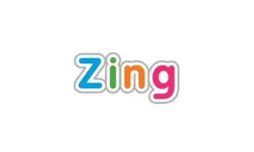 Zing Card (VN)